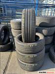 4db 235/50×20″ Michelin nyári gumiabroncs. (3827940)