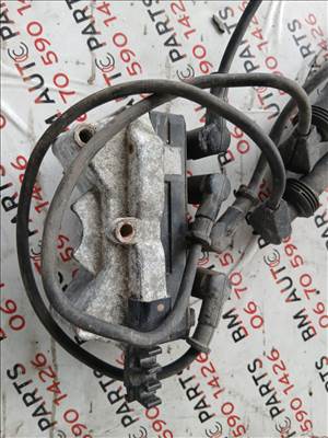 Fiat Bravo, Fiat Multipla II gyujtómodul  bae920ax