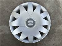 1db Seat 15-ös gyári disztárcsa eladó!