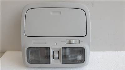 509626 Subaru Forester 2011, Belső Világítás, VC12-086.