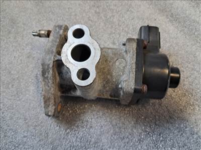 Suzuki Ignis III (MF) 1.2 DUALJET K12C EGR szelep 79177 81P0