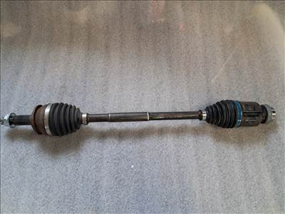 Suzuki Ignis III (MF) 1.2 DUALJET Jobb féltengely 