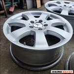 5x112 17 Gyári Merci alufelni 88000ft a 4db/219/