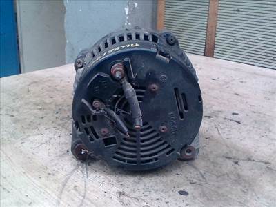 CHRYSLER VOYAGER 96-01 Generátor, dízel