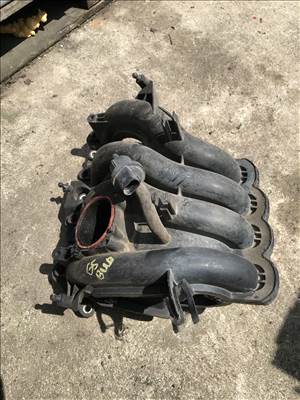 Volkswagen Golf V 1,4 16V BUD 80LE - szívósor 036129709gt