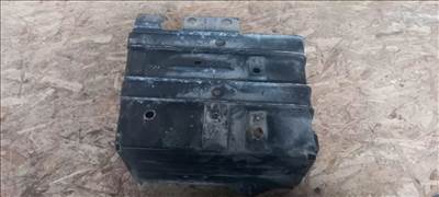 Renault TRAFIC 01-től akksi akkumulátor tartó tároló 1922