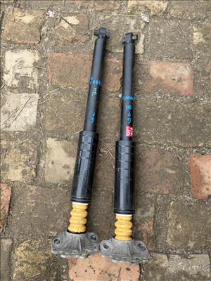 Fiat Grande Punto Hátsó lengéscsillapító (Új)