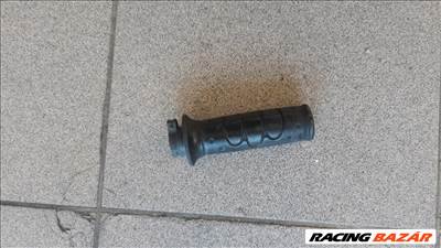 Derbi Hunter gázkar 