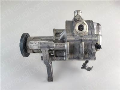 BMW X5 (F15, F85) M N57N Szervokormány motor (hidraulikus) (6850520, 32416850520, 32416867161)