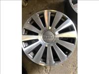 AUDI A8 - Gyári alufelni 19x8,5 19" 8.5J