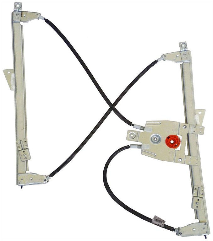 ablakemelő VALEO 851266 for CITROËN 2. kép