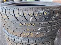  215/55/18" Riken nyári gumi 