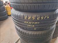  175/65/14"  Hankook nyári gumi 