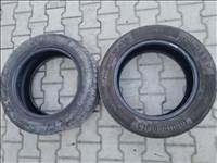  205/55 16" Continental PremiumContact 6 nyári gumi pár (31939)