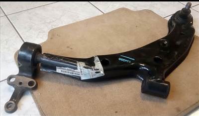 Nissan Almera II Bal első lengőkar eladó 54501bm410