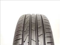 Hankook K125 Ventus Prime3 185/60 R15 