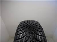 Semperit Speed-grip 5 215/65 R16 