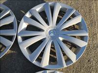 Citroen 16-os gyári dísztárcsa 