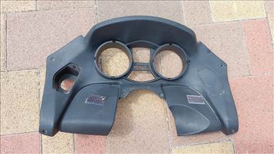 Gilera Fuoco műszerfal keret 