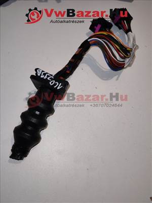 Kábelköteg komfortelektronikához VW Passat 5.5  1c0959799b 1C0959799B-1