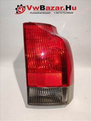 Hátsó lámpa jobb VOLVO V70 kombi 9154498