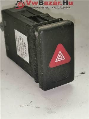 Elakadásjelző kapcsoló FORD GALAXY II 235A 7M5953235A