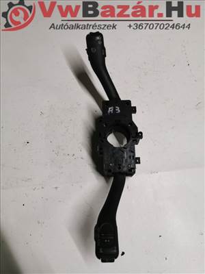 Tempomat kapcsoló 513h VW-AUDI-SEAT-SKODA 8L0953513H