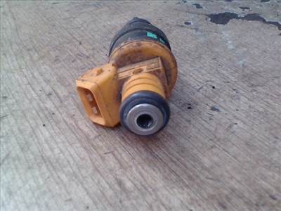 HYUNDAI Atos Prime 1999.08-2004.06 Injektor befecskendező hengerenkénti