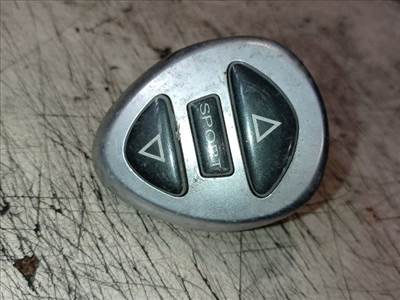 Citroën C5 I Légrugó Kapcsoló *144575*