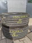  235/5517" Continental ContiPremiumContact5 nyári gumi 2db