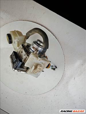 Mazda MX-30 e-Skyactiv ABS kocka tartállyal dn4j439a0