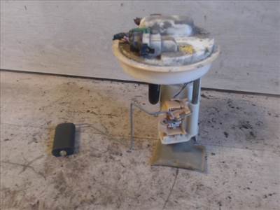 RENAULT TWINGO 93-98 Üzemanyag szivattyú