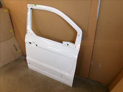 FORD CONNECT Transit, TOURNEO Connect jobb első ajtó 2014-2024