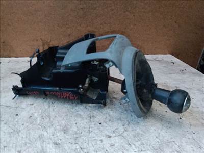 Citroën Berlingo II Váltó Kulissza *143469*