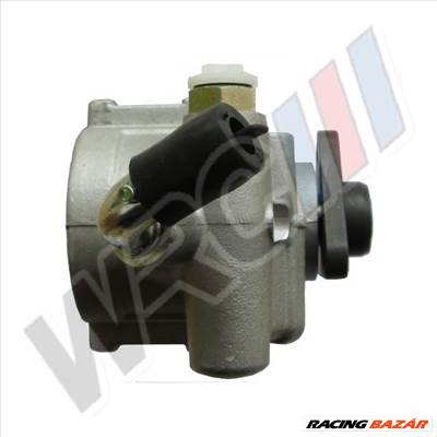 Szervoszivattyú Fiat Doblo, Linea, Palio, Siena, Strada 46764513