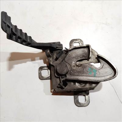 199294 Alfa Romeo 159 2005-2011 motorháztető zár 50512273