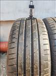  225/4518" újszerű Hankook nyári gumi gumi