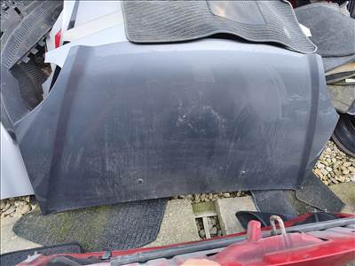 Honda Civic VII Motorháztető 