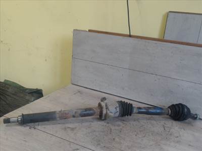 MERCEDES VANEO 01.09-05.09 Jobb első féltengely