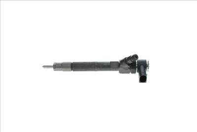 Befecskendező BOSCH 0 986 435 035 for MERCEDES-BENZ