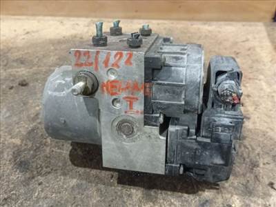 Renault Mégane I ABS Kocka *130896* 7700432644