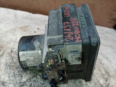 Seat León I ABS Kocka *131501* 1c0907379e