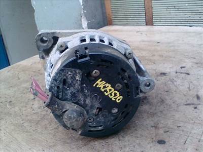 LADA 2112 Generátor.benzines