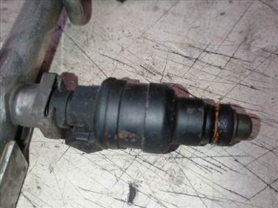 Volkswagen Passat B5 Porlasztó (1 db) *148375* 0280150447