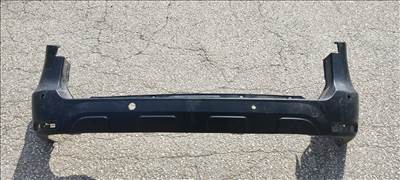 Dacia Dokker 2020- radaros hátsó lökhárító  850226654r