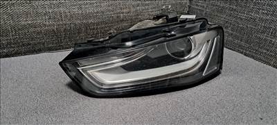 Audi A4 (B8 - 8K) fényszóró  8k0941005c