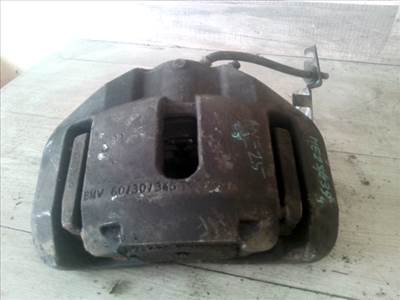 BMW E65 02.09.01-08.09.30 Jobb első féknyereg munkahengerrel