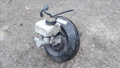 Opel Astra G 2.0 DI 16V fékdevander fékrásegítő devander 