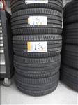  235/45 R18 PIRELLI CINTURATO3 98Y