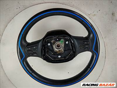 BMW i3 (I01) Electric kormánykerék  32306870779